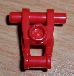 30375.jpg
