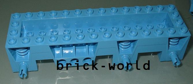 30642lkw-chassis1.jpg