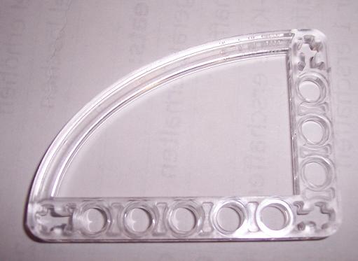 32251_halbbogen_5x7_in_transwhite.jpg
