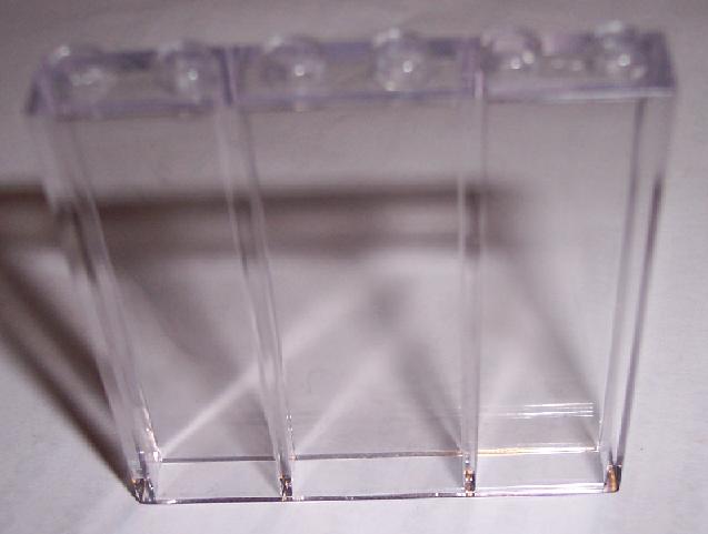3754_brick_1x6x5_in_transwhite.jpg