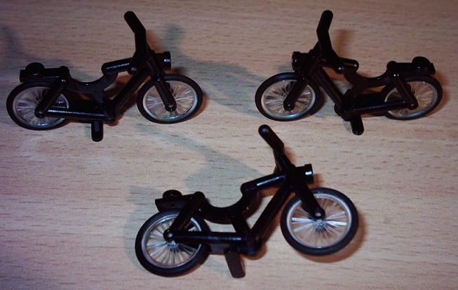3_schwarze_fahrraeder.jpg