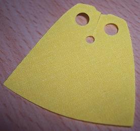 522_yellow.jpg
