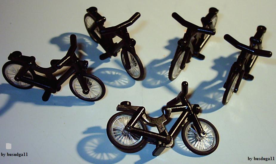 5_s._fahrraeder.jpg