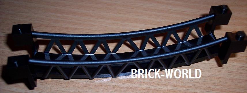 black2549.jpg