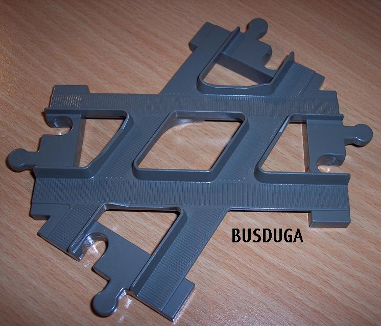 dkreuzung.jpg