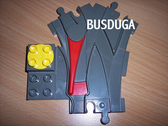 duploweichen.jpg