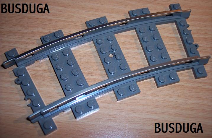 eine9vgebogen.jpg