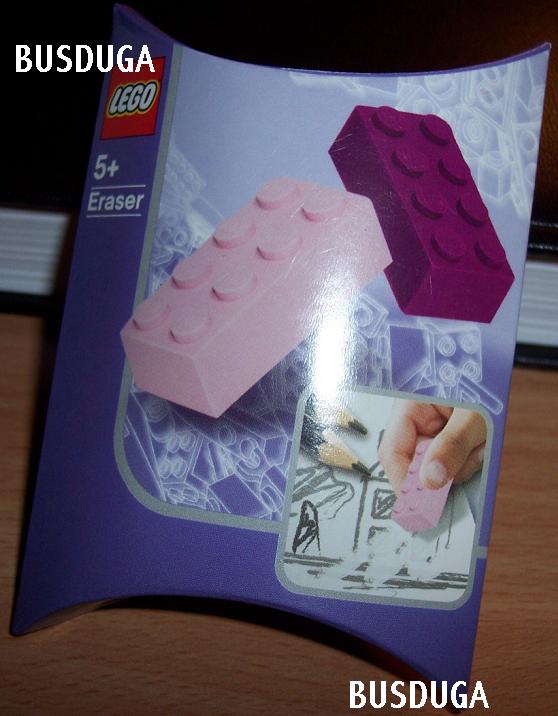 eraser.jpg