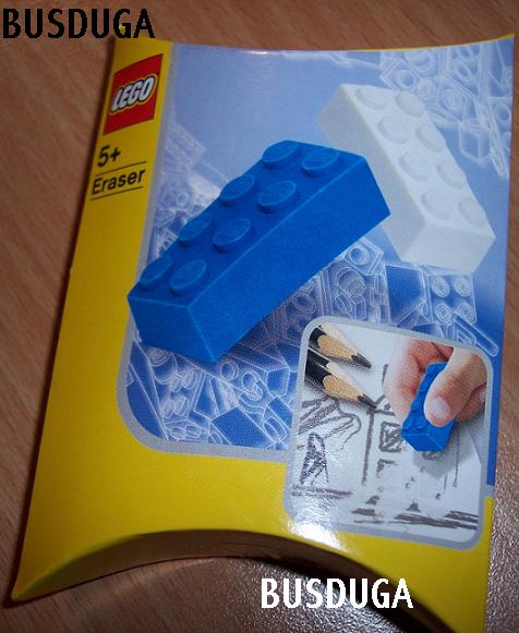 eraser2.jpg