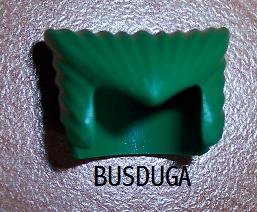 greenbb25.jpg