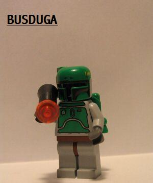 boba_fett.jpg