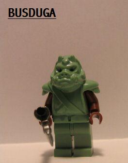 gamorrean_guard.jpg