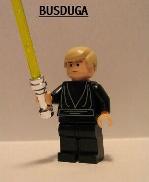 luke_skywalker.jpg