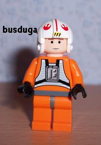 lukeskywalker.jpg
