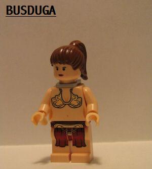 princess_leia.jpg