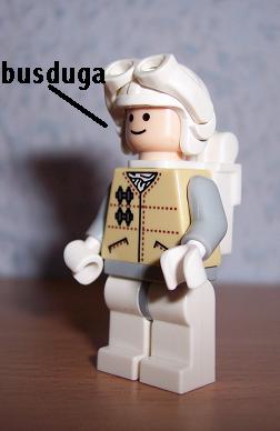 rebeltrooper.jpg