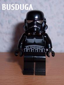 shadowtrooper.jpg