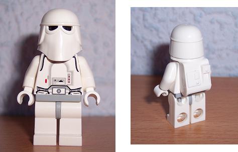 snowtropper2.jpg