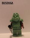 gamorrean_guard.jpg