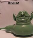 jabba_the_hutt.jpg