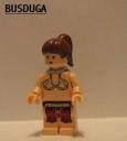 princess_leia.jpg