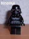 shadowtrooper.jpg