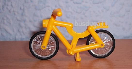 orangefahrrad.jpg