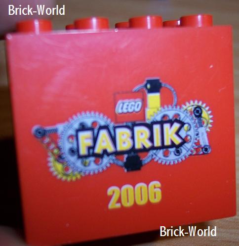 promabrick06.jpg