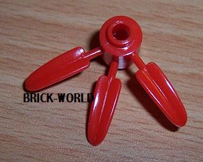 redx56.jpg