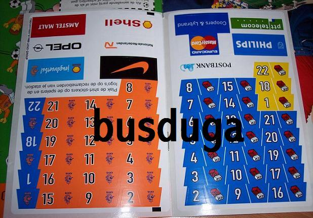 stickerknvb.jpg