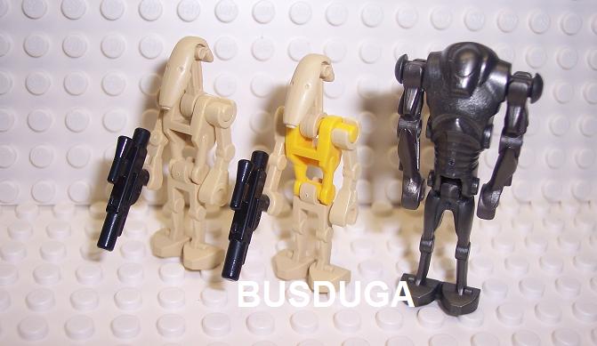 3x_battle_droid.jpg