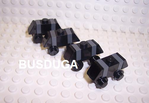 4xmouse_droid.jpg