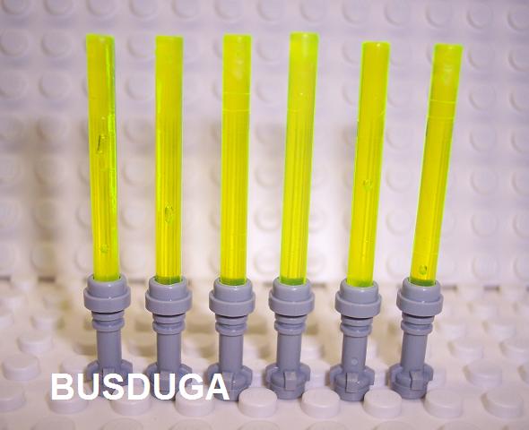 6laserschwertergelb.jpg