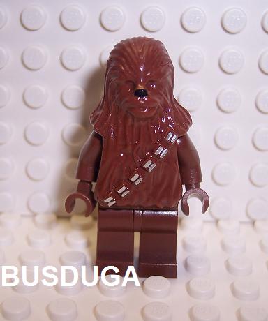 chewbacca.jpg