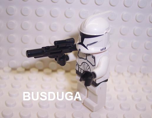 clone_trooper_clone_wars.jpg