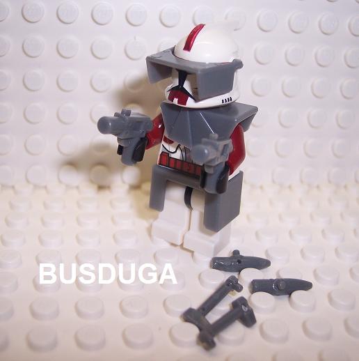 commander_fox.jpg