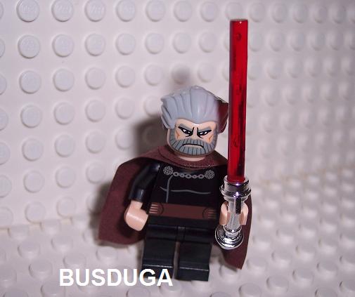 countdooku.jpg
