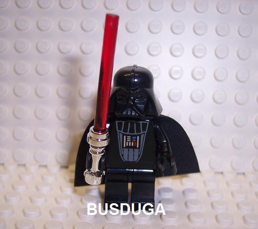 darth_vader_chromelaserschwert.jpg