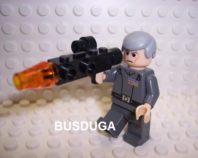 grand_moff_tarkin.jpg