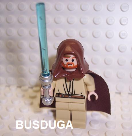 obi-wan_kenobi.jpg
