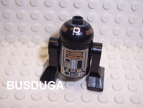 r2-d5.jpg