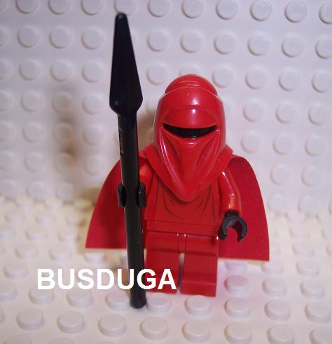 royal_guard.jpg
