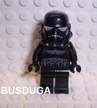 shadow_trooper.jpg