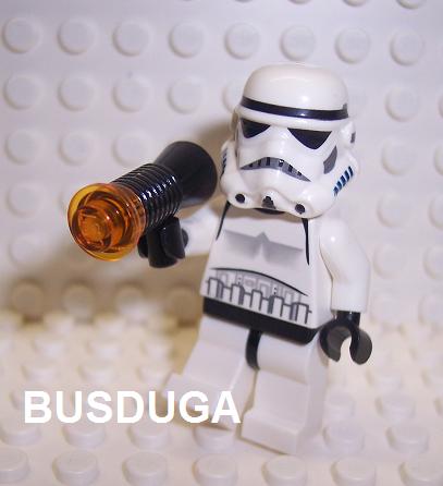 sstormtrooper.jpg