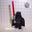 darth_vader.jpg