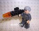 grand_moff_tarkin.jpg
