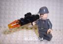 imperial_officer.jpg