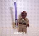 macewindu.jpg