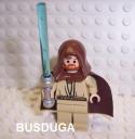 obi-wan_kenobi.jpg