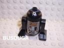 r2-d5.jpg